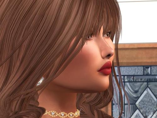 Web 5cfdda00289dd26c4a000001