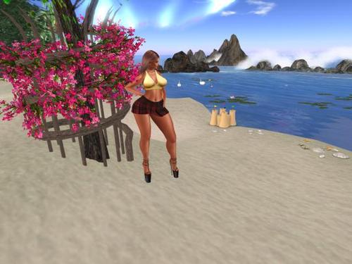 Web 5d04a4fe73ed176a88000001