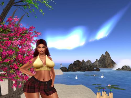 Web 5d04a780d774f859c0000001