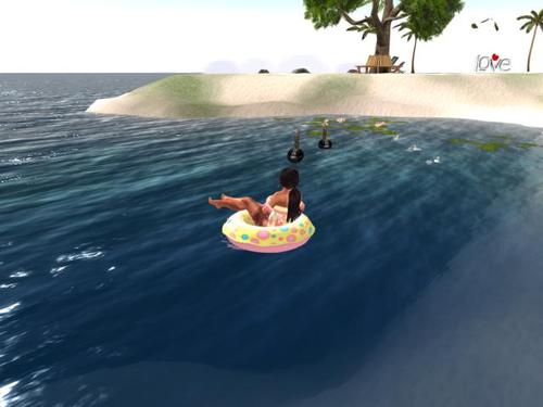 Web 5d0df00b289dd225f5000001