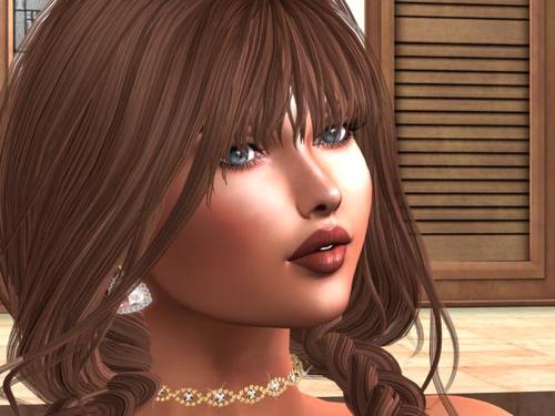 Web 5d0ef4a2289dd2561f000001