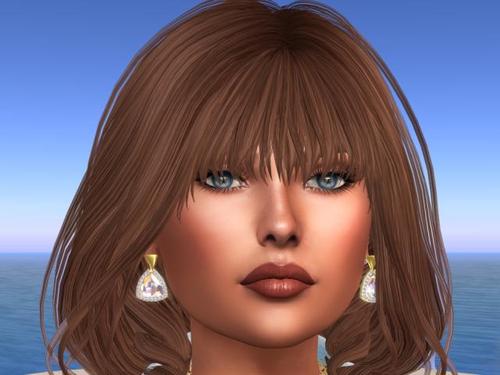 Web 5d0ef96d73ed176276000001