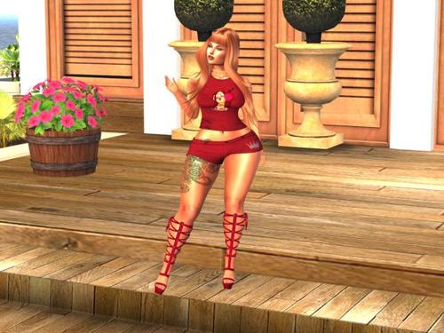 Web 5d159b0f73ed175d72000001