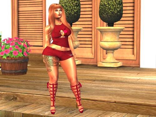 Web 5d159b40d774f85e8c000001