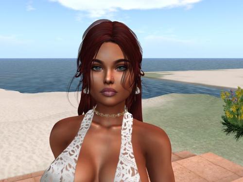 Web 5d21062a73ed175e63000001