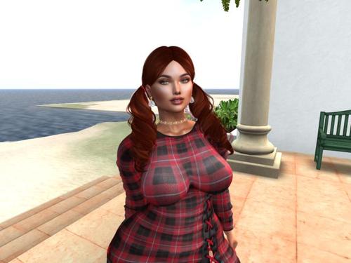 Web 5d2c947f289dd26fb8000001