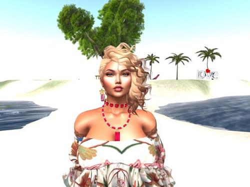 Web 5d30135cd9859c25b1000001