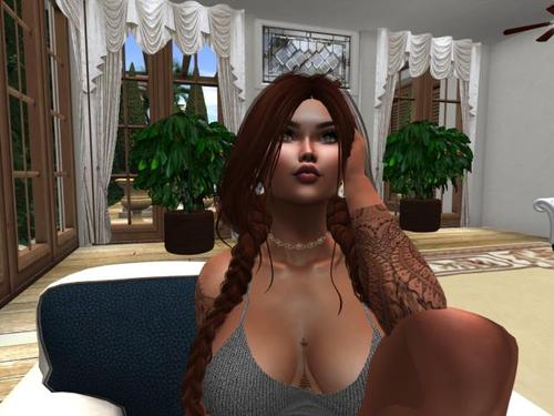 Web 5d3562d5d774f876e4000001