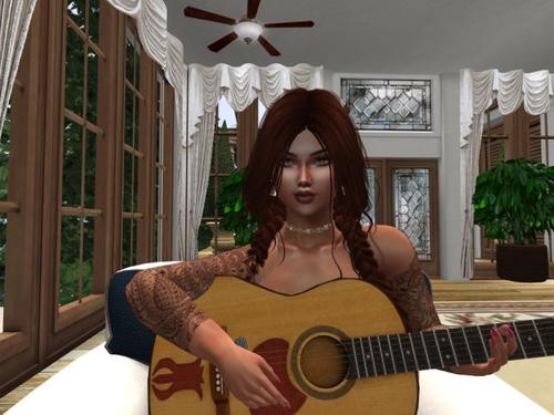 Web 5d35638cd9859c37e6000001