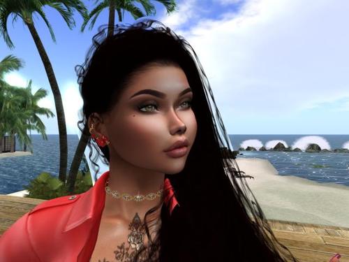 Web 5d380625d9859c7416000001