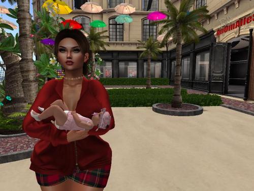 Web 5d674423d774f82675000001