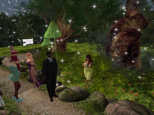 Web 5d6959afd774f857ad000001