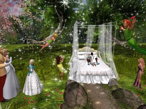 Web 5d695bfcd774f86281000001