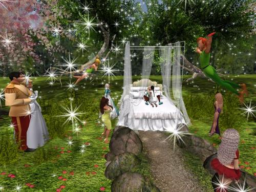 Web 5d695d44d774f86910000001