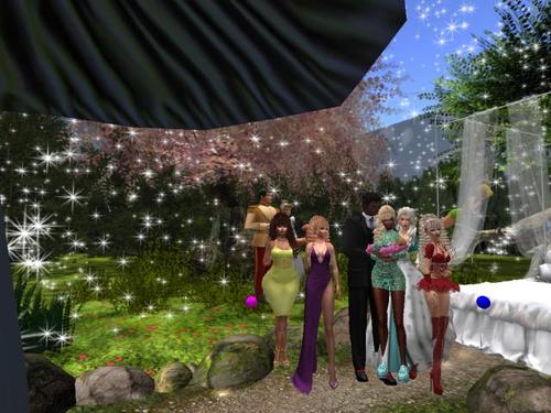 Web 5d69622dd774f8043a000001