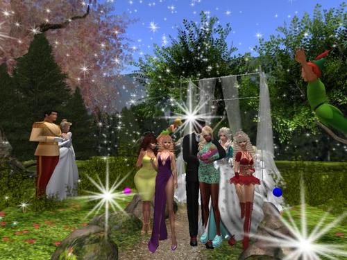 Web 5d696277d774f805ef000001