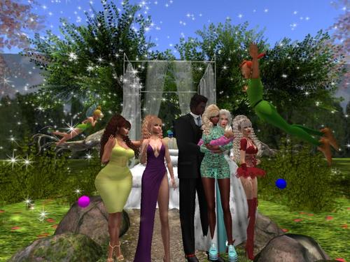 Web 5d696293289dd26586000001