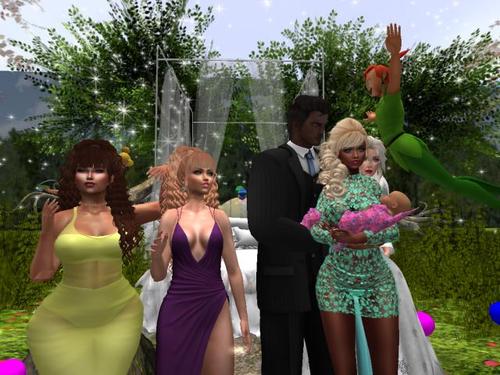 Web 5d6962f9d774f80878000001