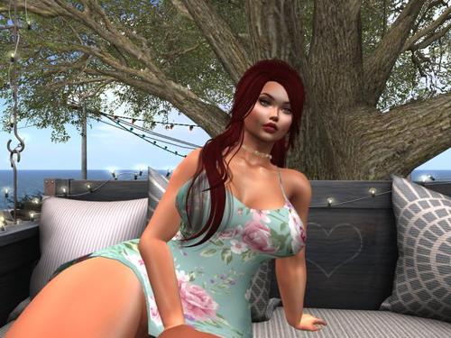 Web 5d77d4ddd774f877dd000001