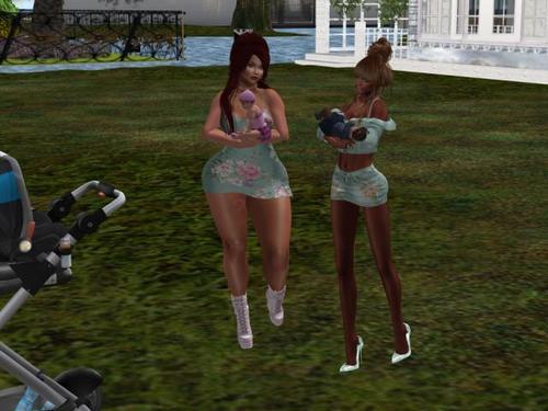 Web 5d77ecbad774f87ea1000001