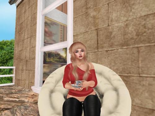 Web 5f284ffa289dd24c115834dd