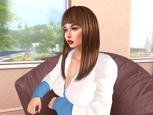 Web 5f47ff7573ed1757830553ca