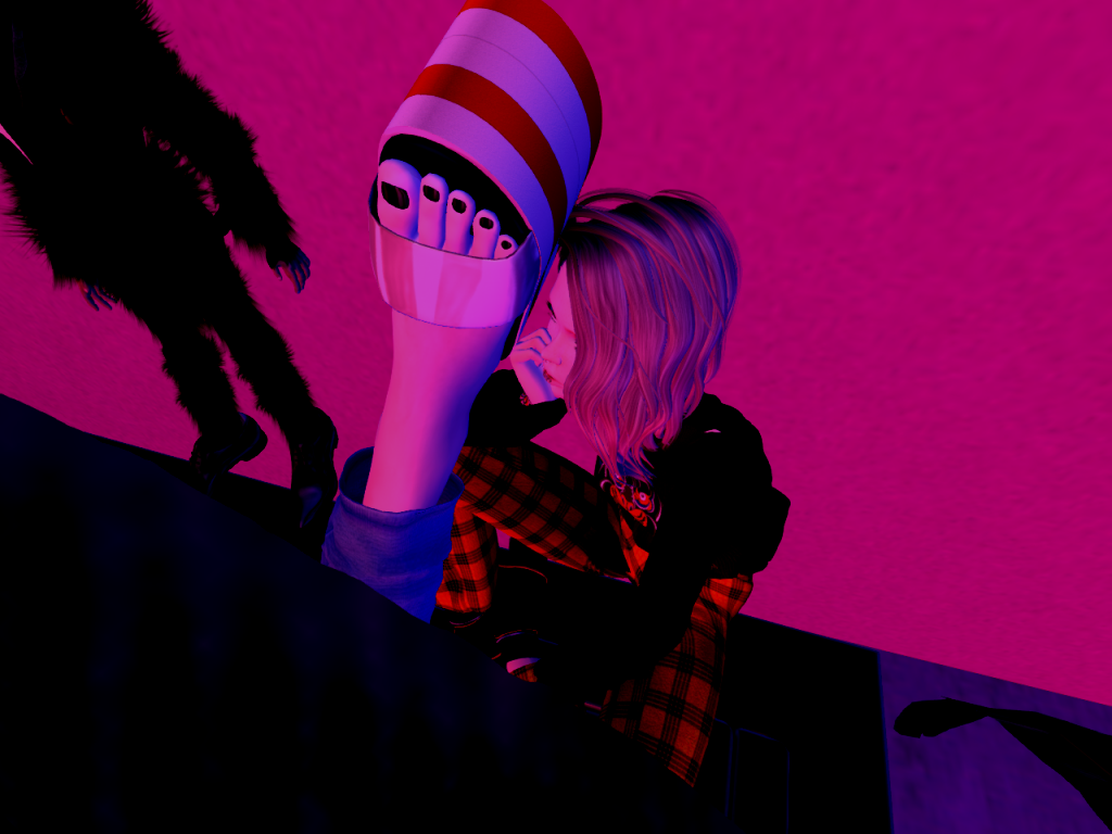 Original 5a7a1e8e289dd259df000001