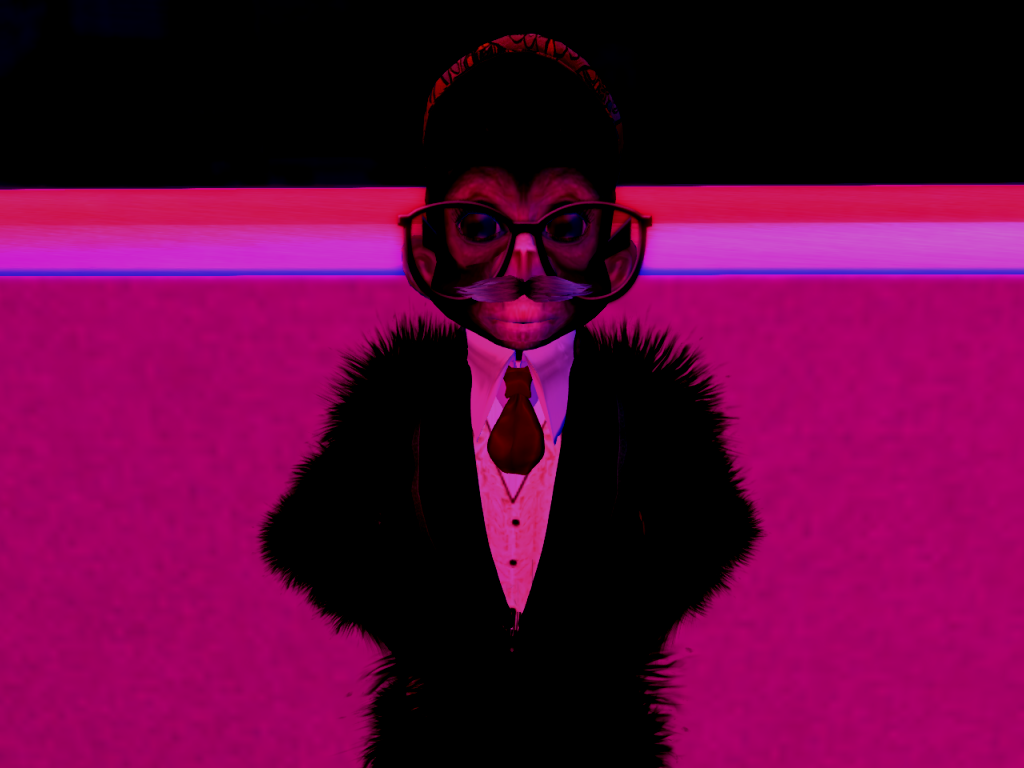 Original 5a7a1ea1289dd25b05000001