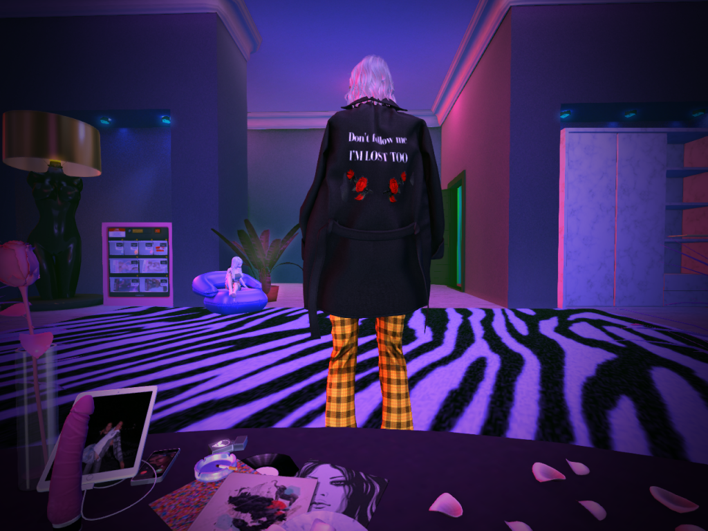 Original 5a7a240f289dd20e66000001