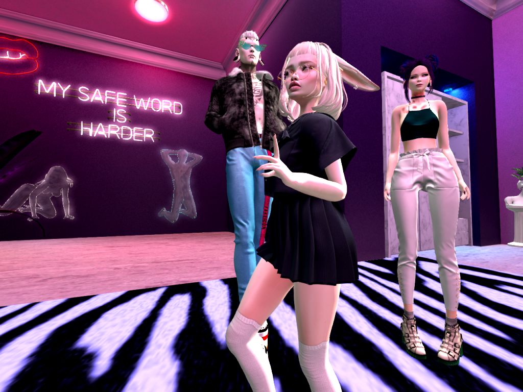 Original 5a7e18a6289dd27726000001