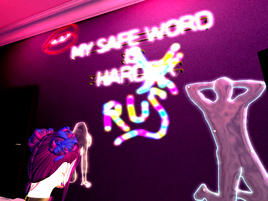 Original 5a7e1e9dd774f81413000001