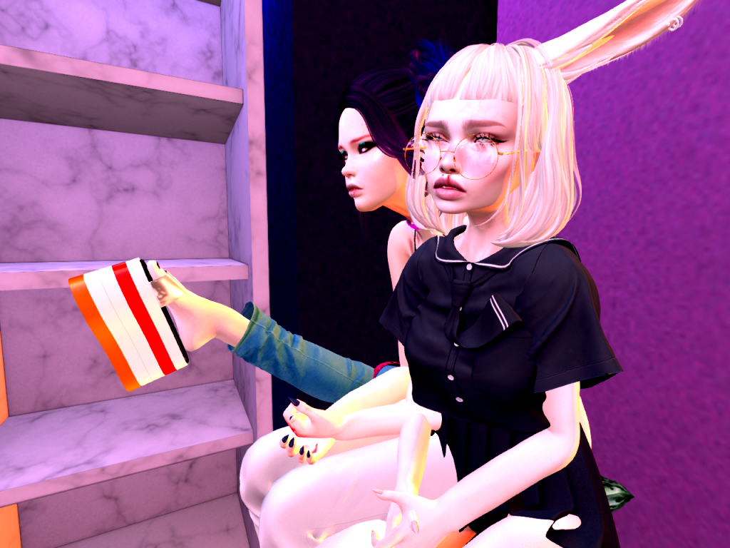 Original 5a7e20d9d774f82acb000001