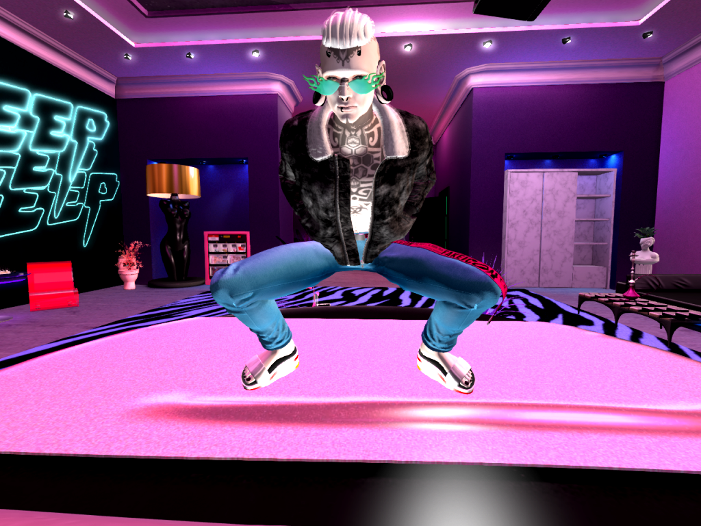 Original 5a7e2d53d774f81d59000001