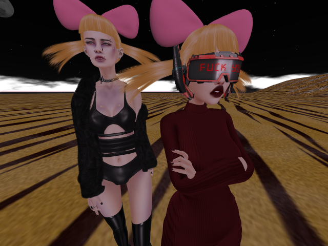 Original 5bbfbecc289dd242d4000001