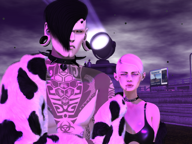 Original 5bc3bbe4d9859c29ac000001