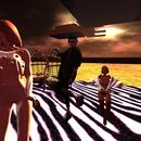 Thumb 5a5a983d73ed170ea0000001