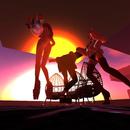 Thumb 5a5a99efd9859c50cd000001