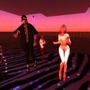 Thumb 5a5a9af0289dd23c97000001