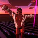 Thumb 5a5a9b59d774f80417000001