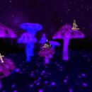 Thumb 5a5fbab173ed17472f000001