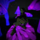 Thumb 5a5fbb80d774f828c8000001