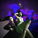 Thumb 5a5fc40d73ed171b4f000001