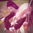 Thumb 5a626aa973ed1749b5000001