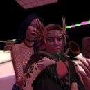 Thumb 5a63c42ad774f81267000001