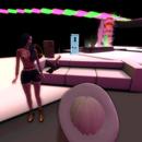 Thumb 5a63c741289dd21492000001