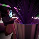 Thumb 5a63d49ed9859c5cfd000001