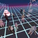 Thumb 5aa82985289dd21789000001