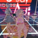 Thumb 5aa8312cd774f810d7000001