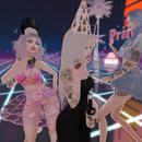 Thumb 5aa8361bd9859c0830000001