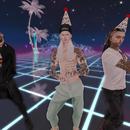 Thumb 5aa83652289dd20950000001